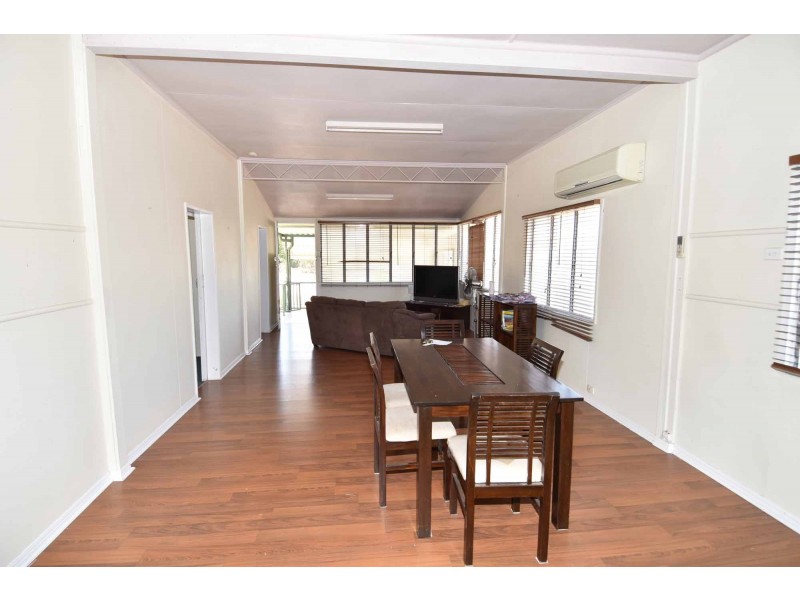 2 Brisk Street, Queenton QLD 4820