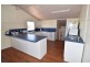 2 Brisk Street, Queenton QLD 4820
