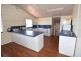 2 Brisk Street, Queenton QLD 4820