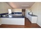 2 Brisk Street, Queenton QLD 4820