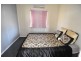 2 Brisk Street, Queenton QLD 4820