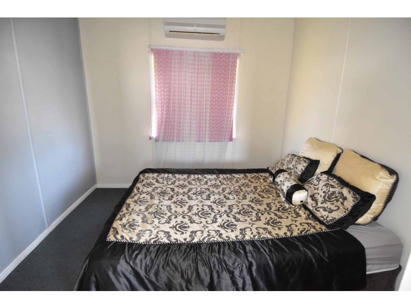 2 Brisk Street, Queenton QLD 4820