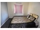 2 Brisk Street, Queenton QLD 4820
