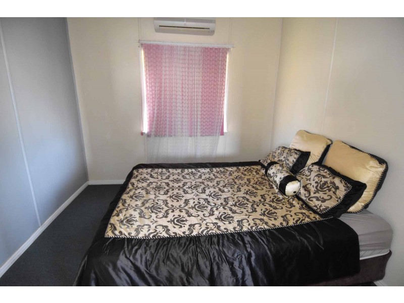 2 Brisk Street, Queenton QLD 4820
