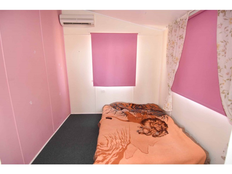 2 Brisk Street, Queenton QLD 4820