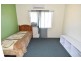 2 Brisk Street, Queenton QLD 4820
