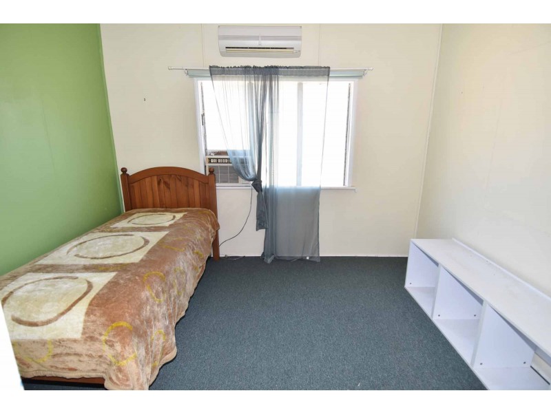2 Brisk Street, Queenton QLD 4820