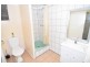 2 Brisk Street, Queenton QLD 4820