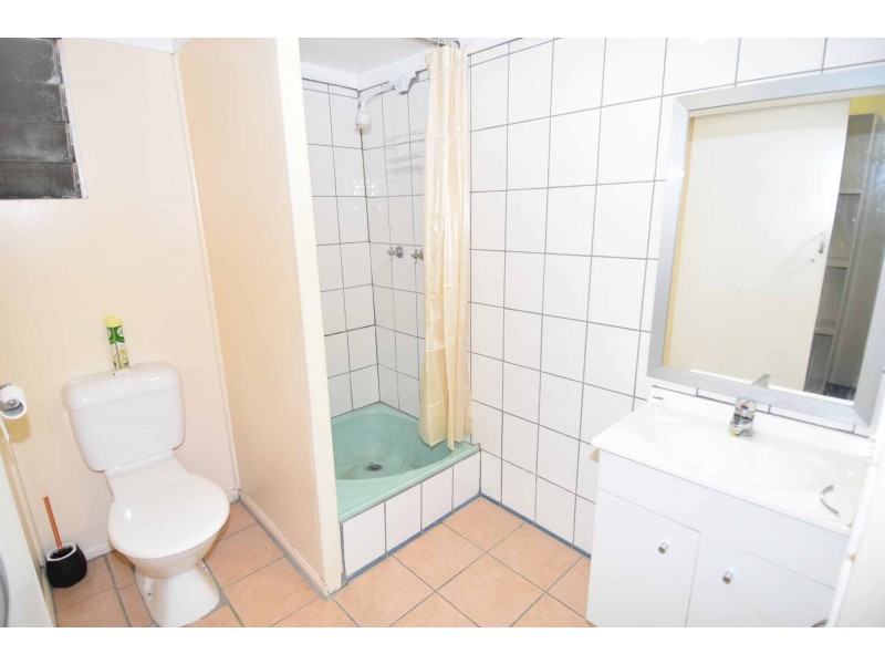 2 Brisk Street, Queenton QLD 4820