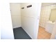 2 Brisk Street, Queenton QLD 4820