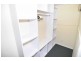 2 Brisk Street, Queenton QLD 4820