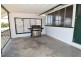 2 Brisk Street, Queenton QLD 4820