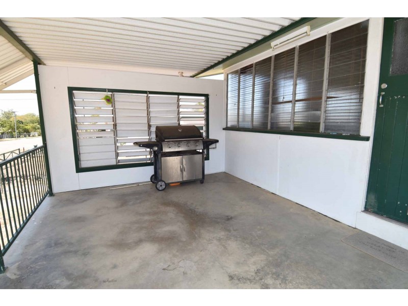 2 Brisk Street, Queenton QLD 4820