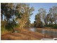 Charters Towers QLD 4820