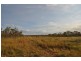 Charters Towers QLD 4820