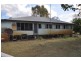 Charters Towers QLD 4820