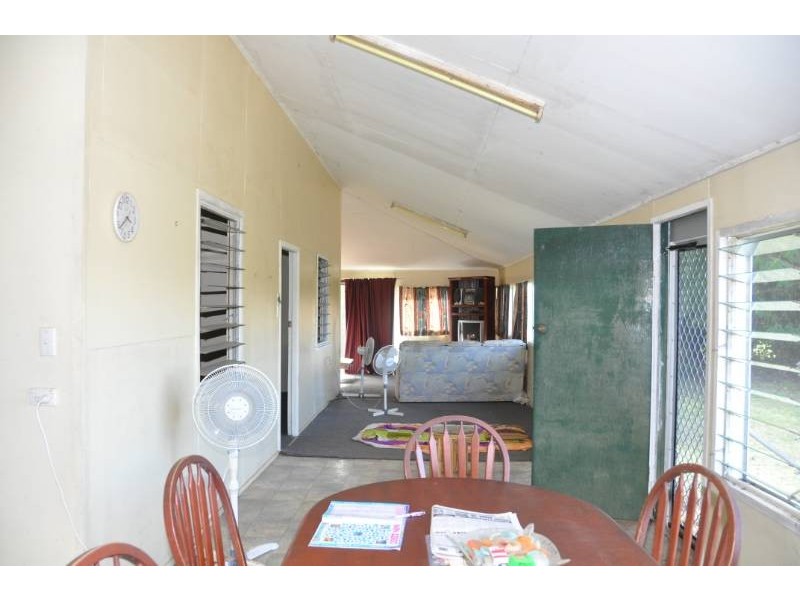 Charters Towers QLD 4820