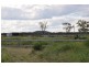 Charters Towers QLD 4820