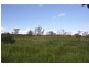 Charters Towers QLD 4820