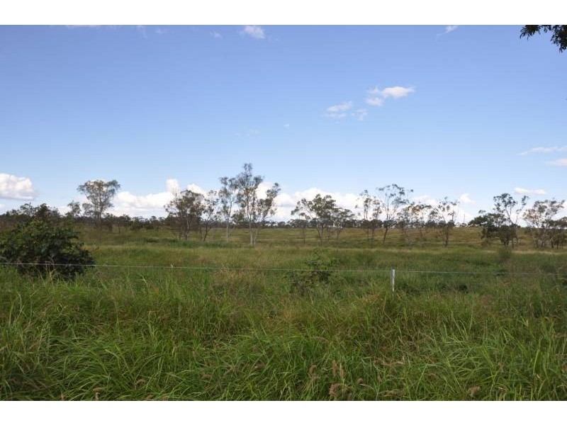 Charters Towers QLD 4820