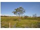 Charters Towers QLD 4820