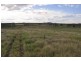 Charters Towers QLD 4820