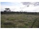 Charters Towers QLD 4820