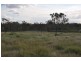 Charters Towers QLD 4820