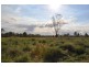 Charters Towers QLD 4820