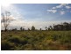 Charters Towers QLD 4820