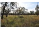 Charters Towers QLD 4820