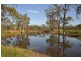 Charters Towers QLD 4820