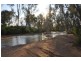 Charters Towers QLD 4820