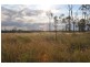 Charters Towers QLD 4820