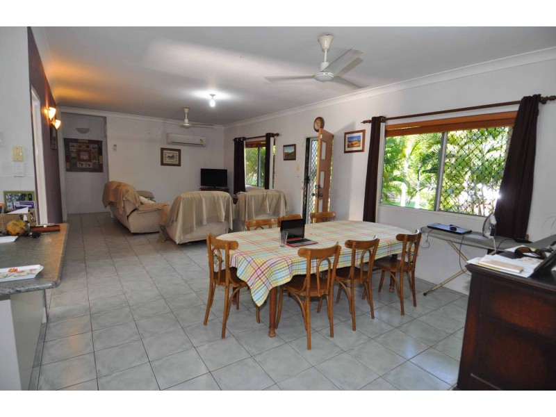 2 Slater Street, Queenton QLD 4820