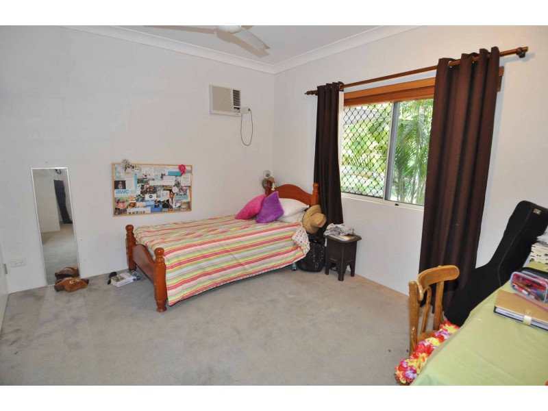 2 Slater Street, Queenton QLD 4820