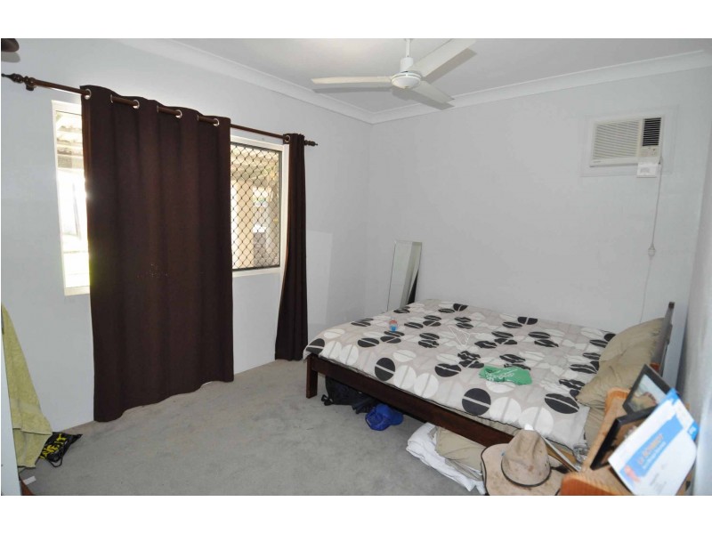 2 Slater Street, Queenton QLD 4820