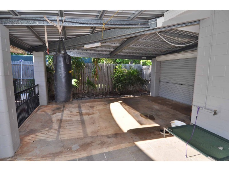 2 Slater Street, Queenton QLD 4820