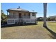 34 Hackett Terrace, Richmond Hill QLD 4820