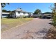 34 Hackett Terrace, Richmond Hill QLD 4820