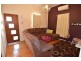 34 Hackett Terrace, Richmond Hill QLD 4820