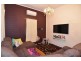 34 Hackett Terrace, Richmond Hill QLD 4820