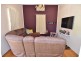 34 Hackett Terrace, Richmond Hill QLD 4820