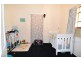 34 Hackett Terrace, Richmond Hill QLD 4820