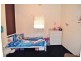 34 Hackett Terrace, Richmond Hill QLD 4820