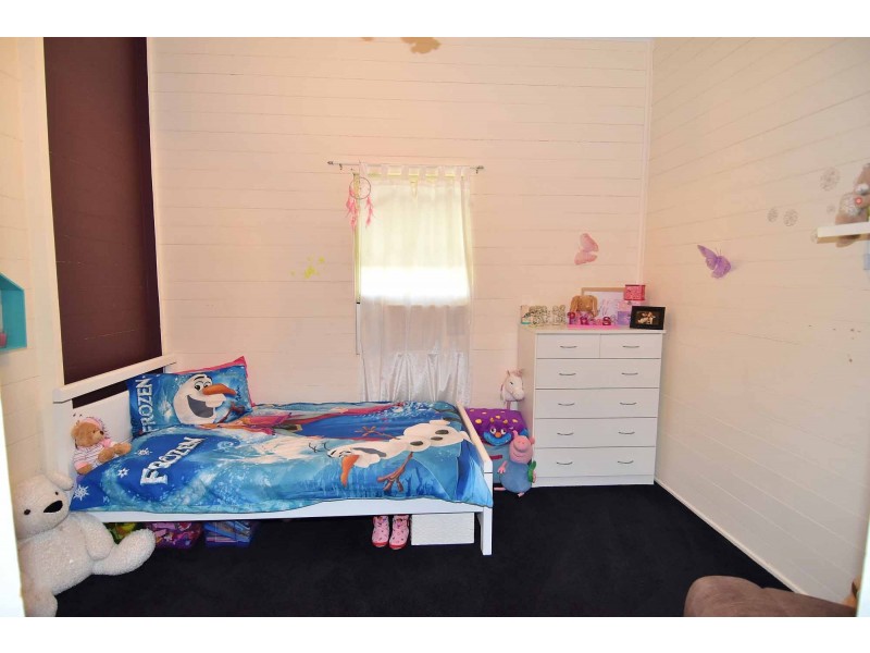 34 Hackett Terrace, Richmond Hill QLD 4820