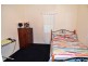 34 Hackett Terrace, Richmond Hill QLD 4820