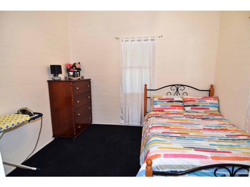 34 Hackett Terrace, Richmond Hill QLD 4820