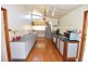 34 Hackett Terrace, Richmond Hill QLD 4820