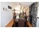 34 Hackett Terrace, Richmond Hill QLD 4820